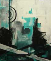images/album1/b6.jpg